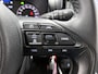Mazda 2 Hybrid 1.5 Centre-line Climate control | Stoelverwarming | Camera achter