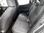 Mazda 2 Hybrid 1.5 Centre-line Climate control | Stoelverwarming | Camera achter