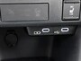 Mazda 2 Hybrid 1.5 Centre-line Climate control | Stoelverwarming | Camera achter