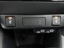 Mazda 2 Hybrid 1.5 Centre-line Climate control | Stoelverwarming | Camera achter