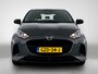 Mazda 2 Hybrid 1.5 Centre-line Climate control | Stoelverwarming | Camera achter