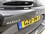 Mazda 2 Hybrid 1.5 Centre-line Climate control | Stoelverwarming | Camera achter