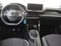 Peugeot 208 1.2 PureTech 100PK Active Apple Carplay | Airco | Cruise | Elektrische ramen |