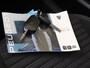 Peugeot 208 1.2 PureTech 100PK Active Apple Carplay | Airco | Cruise | Elektrische ramen |