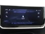 Peugeot 208 1.2 PureTech 100PK Active Apple Carplay | Airco | Cruise | Elektrische ramen |