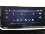 Peugeot 208 1.2 PureTech 100PK Active Apple Carplay | Airco | Cruise | Elektrische ramen |