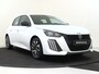 Peugeot 208 1.2 PureTech 100PK Active Apple Carplay | Airco | Cruise | Elektrische ramen |
