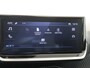 Peugeot 208 1.2 PureTech 100PK Active Apple Carplay | Airco | Cruise | Elektrische ramen |