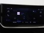 Peugeot 208 1.2 PureTech 100PK Active Apple Carplay | Airco | Cruise | Elektrische ramen |