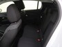 Peugeot 208 1.2 PureTech 100PK Active Apple Carplay | Airco | Cruise | Elektrische ramen |