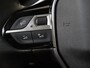 Peugeot 208 1.2 PureTech 100PK Active Apple Carplay | Airco | Cruise | Elektrische ramen |