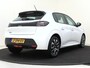 Peugeot 208 1.2 PureTech 100PK Active Apple Carplay | Airco | Cruise | Elektrische ramen |