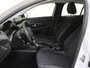 Peugeot 208 1.2 PureTech 100PK Active Apple Carplay | Airco | Cruise | Elektrische ramen |