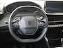 Peugeot 208 1.2 PureTech 100PK Active Apple Carplay | Airco | Cruise | Elektrische ramen |
