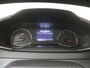 Peugeot 208 1.2 PureTech 100PK Active Apple Carplay | Airco | Cruise | Elektrische ramen |