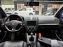 Volkswagen Golf R32 3.2 V6 Cruise Clima Leer