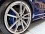 Volkswagen Golf R32 3.2 V6 Cruise Clima Leer