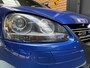 Volkswagen Golf R32 3.2 V6 Cruise Clima Leer