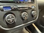 Volkswagen Golf R32 3.2 V6 Cruise Clima Leer