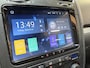 Volkswagen Golf R32 3.2 V6 Cruise Clima Leer