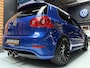 Volkswagen Golf R32 3.2 V6 Cruise Clima Leer