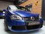 Volkswagen Golf R32 3.2 V6 Cruise Clima Leer