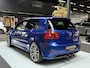 Volkswagen Golf R32 3.2 V6 Cruise Clima Leer