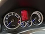 Volkswagen Golf R32 3.2 V6 Cruise Clima Leer