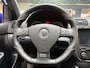 Volkswagen Golf R32 3.2 V6 Cruise Clima Leer