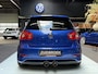 Volkswagen Golf R32 3.2 V6 Cruise Clima Leer