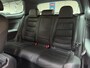Volkswagen Golf R32 3.2 V6 Cruise Clima Leer