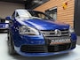 Volkswagen Golf R32 3.2 V6 Cruise Clima Leer