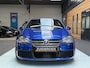 Volkswagen Golf R32 3.2 V6 Cruise Clima Leer