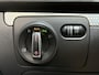 Volkswagen Golf R32 3.2 V6 Cruise Clima Leer
