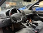 Volkswagen Golf R32 3.2 V6 Cruise Clima Leer