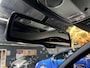Volkswagen Golf R32 3.2 V6 Cruise Clima Leer