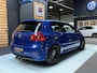 Volkswagen Golf R32 3.2 V6 Cruise Clima Leer