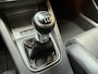 Volkswagen Golf R32 3.2 V6 Cruise Clima Leer