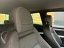 Volkswagen Golf R32 3.2 V6 Cruise Clima Leer