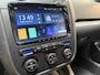 Volkswagen Golf R32 3.2 V6 Cruise Clima Leer