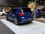 Volkswagen Golf R32 3.2 V6 Cruise Clima Leer