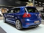 Volkswagen Golf R32 3.2 V6 Cruise Clima Leer