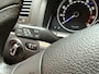 Volkswagen Golf R32 3.2 V6 Cruise Clima Leer