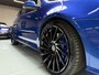 Volkswagen Golf R32 3.2 V6 Cruise Clima Leer