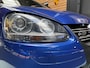 Volkswagen Golf R32 3.2 V6 Cruise Clima Leer