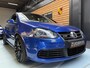Volkswagen Golf R32 3.2 V6 Cruise Clima Leer
