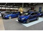 Volkswagen Golf R32 3.2 V6 Cruise Clima Leer