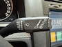 Volkswagen Golf R32 3.2 V6 Cruise Clima Leer