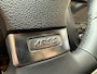 Volkswagen Golf R32 3.2 V6 Cruise Clima Leer