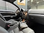 Volkswagen Golf R32 3.2 V6 Cruise Clima Leer